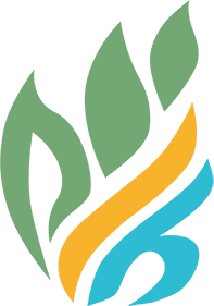Logo Dinas Lingkungan Hidup Kota Surabaya